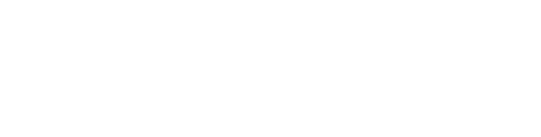 Uredoo Places Business Directory