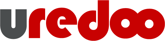 Uredoo Places Business Directory
